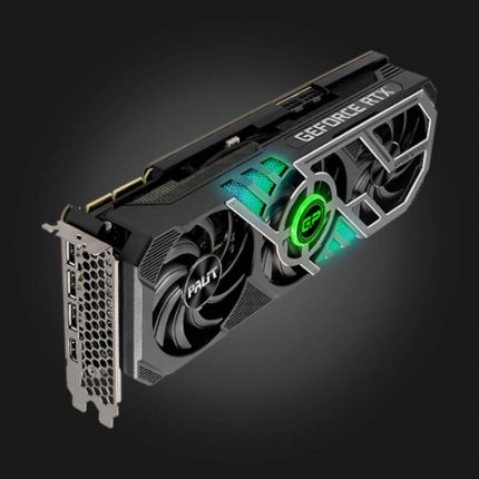 palit-rtx-3090-gamingpro