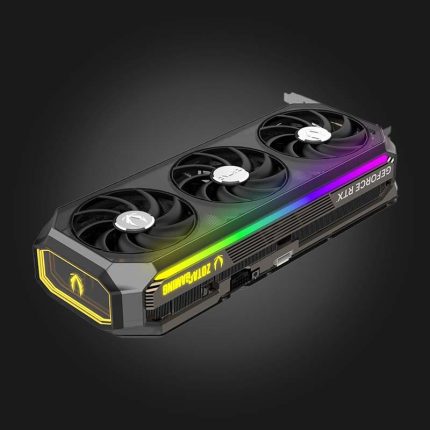 zotac-rtx-5080-amp-extreme-infinity