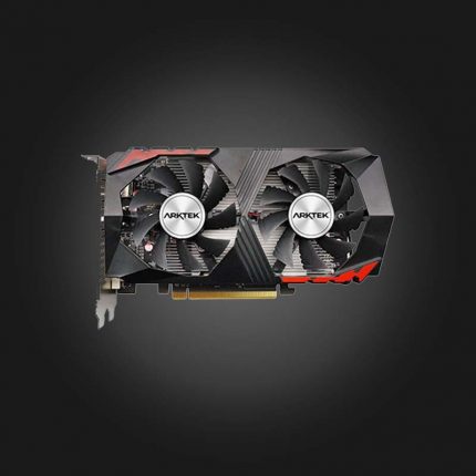 Arktek GTX 1050 2GB