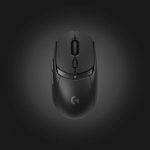 Logitech G309
