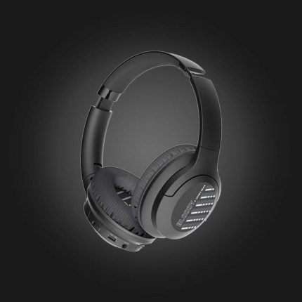 A4tech Bloody MH360 Black