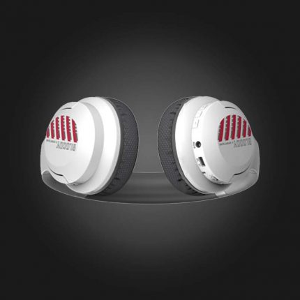 A4tech Bloody MH360 White