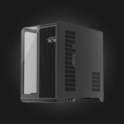 Elite 7 265K | Z890M | RTX 5070 | 32GB DDR5