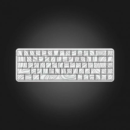 Ajazz Ak680 Max