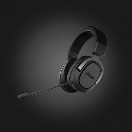 Asus TUF gaming H3