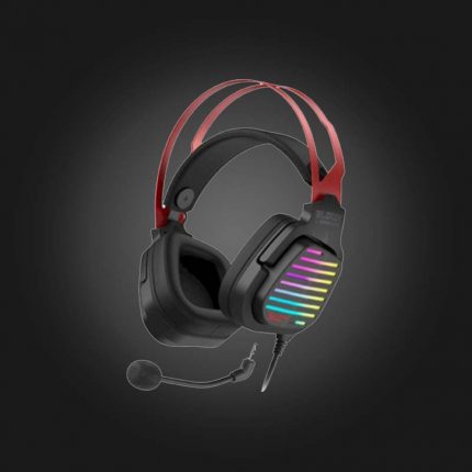 A4tech Bloody G560