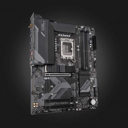 Gigabyte Z790S Wifi DDR4