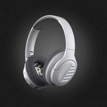 A4tech Bloody MH360 White