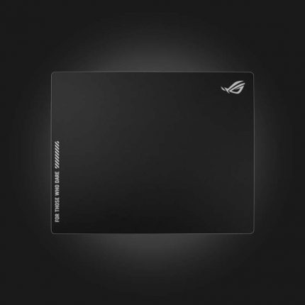 ROG MOONSTONE ACE L
