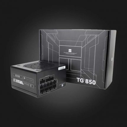 Thermalright TG850S