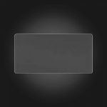 Vertex Large Sizec PVC Leather Desk Pad 120x60