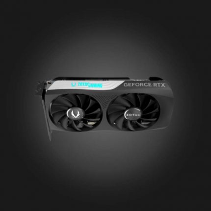 Zotac RTX 4060 Twin Edge OC