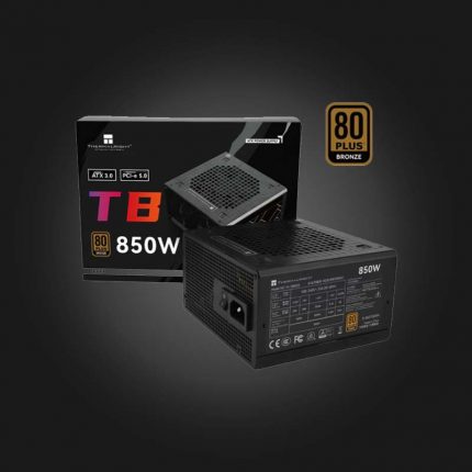 Thermalright TR-TB850w