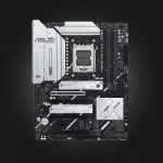 ASUS Prime X870-P WiFi — დედაპლატა