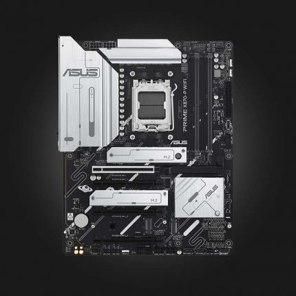 Asus Prime x870-P Wifi