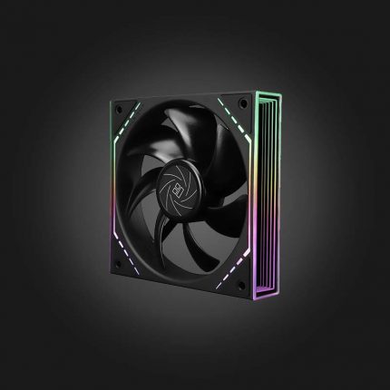 Thermalright TL-M12 Black