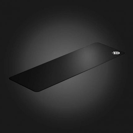 SteelSeries QcK XXL Edge MousePad