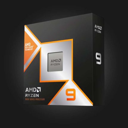 amd-ryzen-9-9950x3d