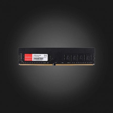 ColorFull 2x16 3200Mhz