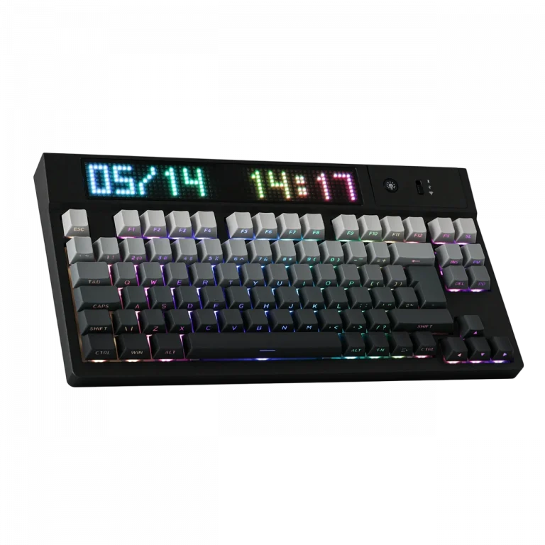 Epomaker DynaTab
