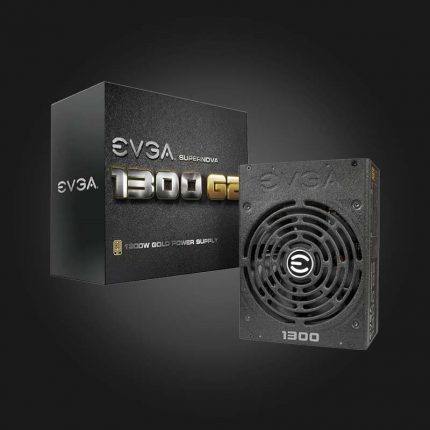 EVGA SuperNOVA P2 1300W