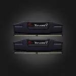 g.skill ripjaw v 2 2x16gb 3200