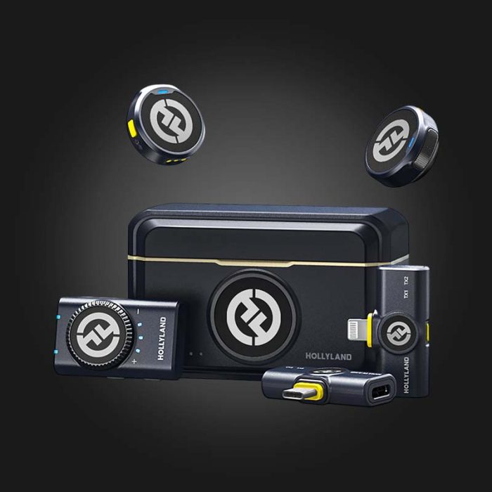 hollyland-lark-m2-combo hollyland-lark-m2-combo