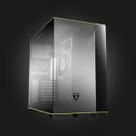 Lian Li O11D EVO RGB Automobili Lamborghini Edition — ქეისი