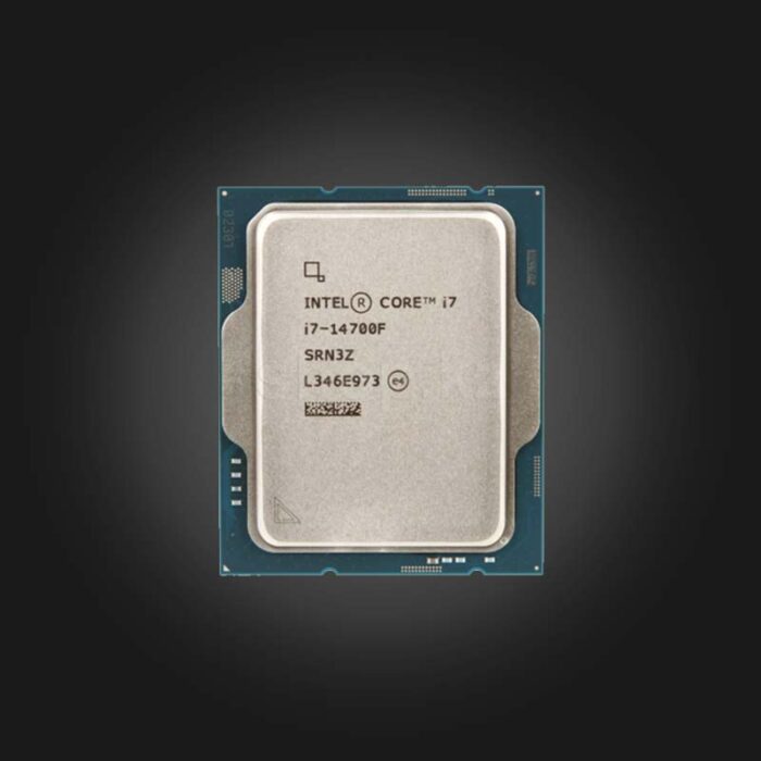 Intel Core i7-14700F - Image 1