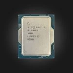 Intel Core i9-14900KF