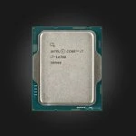 Intel Core i7-14700 — პროცესორი