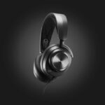 arctic nova pro wired