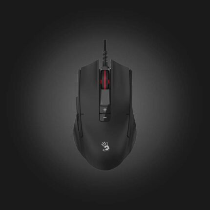 A4Tech Bloody ES8 Esports Gaming Mouse