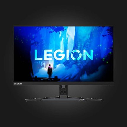 lenovo-legion-y27q-30