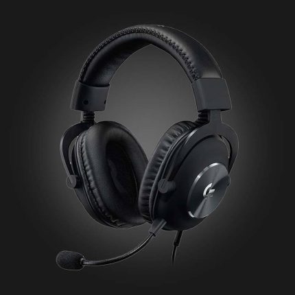logitech-g-pro-x-wired-headset