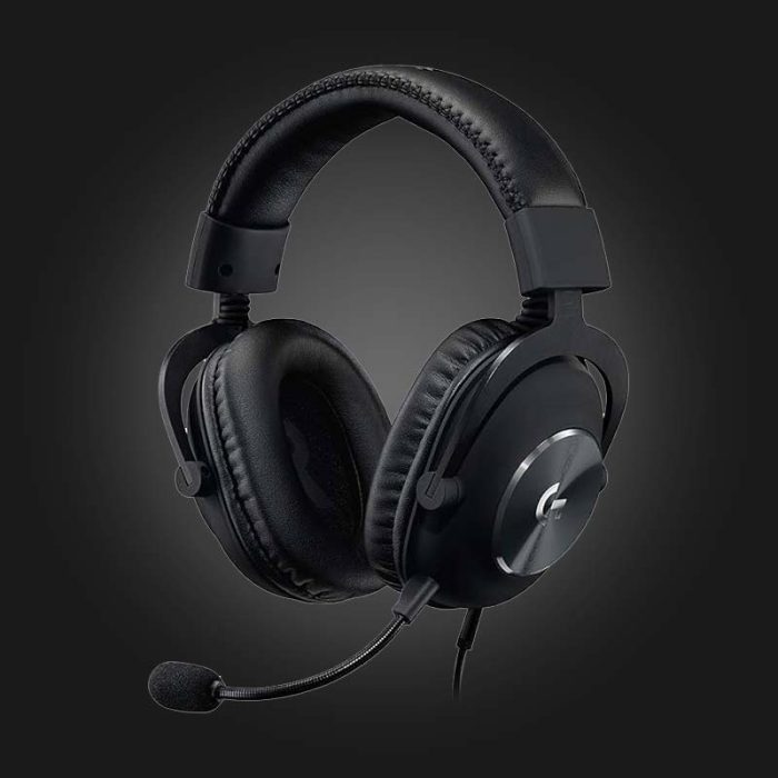 logitech-g-pro-x-wired-headset