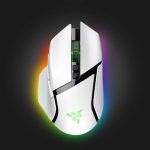 razer-basilisk-v3-white