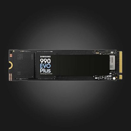 samsung-990-evo-plus