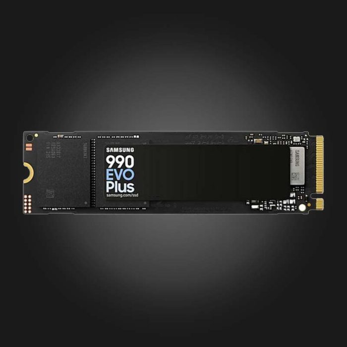 samsung-990-evo-plus samsung-990-evo-plus