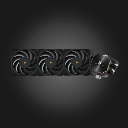 thermalright-frozen-edge-360