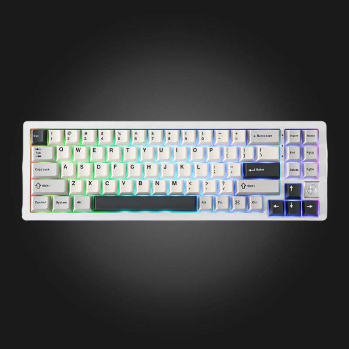 yunzii-al71-full-aluminum