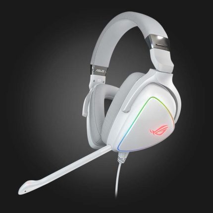 asus-rog-delta-white-edition