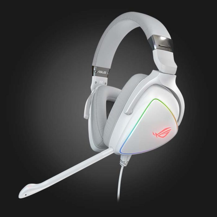 asus-rog-delta-white-edition asus-rog-delta-white-edition
