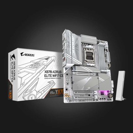 gigabyte-x870-aorus-elite-ice