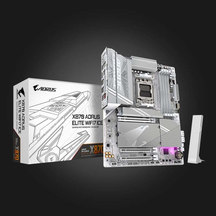 gigabyte-x870-aorus-elite-ice