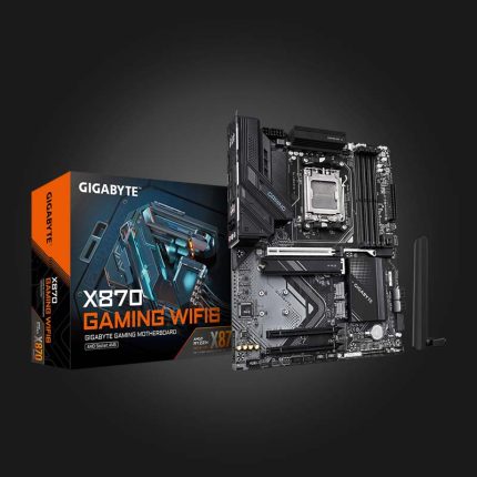 gigabyte-x870-gaming-wifi6