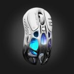 gravastar-mercury-m1-black-white