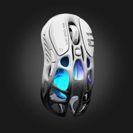 gravastar-mercury-m1-black-white