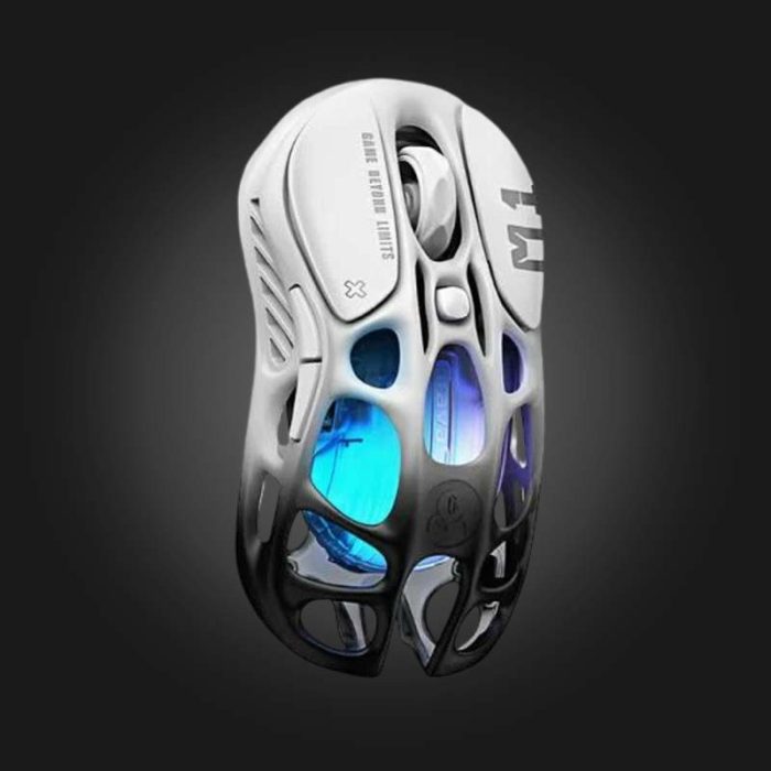 gravastar-mercury-m1-black-white