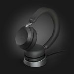 jabra evolve2 75